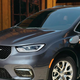 Image for article titled The Chrysler Pacifica Hybrid Is Being Recalled Because Its Engine Shuts Off While Driving